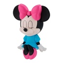 Hugcot Disney Friends 4 Image_2