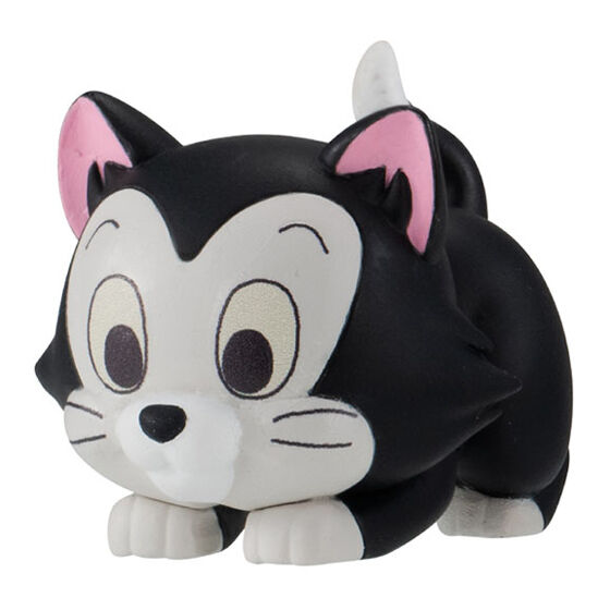 Hugcot Disney Friends 4 Image_5