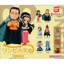 One Piece Devil Fruit 9 Image_1