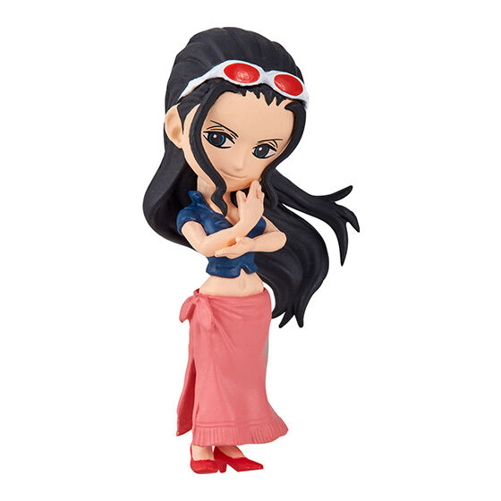 One Piece Devil Fruit 9 Image_2