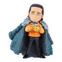 One Piece Devil Fruit 9 Image_3