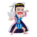 One Piece Devil Fruit 9 Image_4