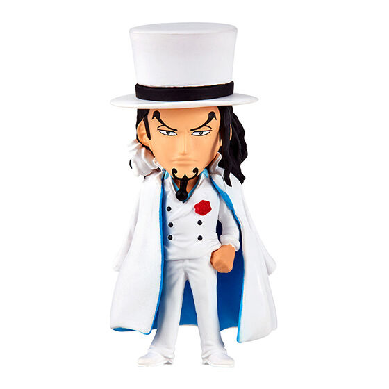 One Piece Devil Fruit 9 Image_5
