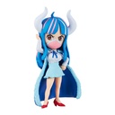 One Piece Devil Fruit 9 Image_6