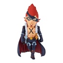 One Piece Devil Fruit 9 Image_7