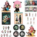 Ichiban Kuji - SPY x FAMILY Mission Start! Ver.1.5 Image_2