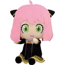 Ichiban Kuji - SPY x FAMILY Mission Start! Ver.1.5 Image_3