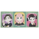 Ichiban Kuji - SPY x FAMILY Mission Start! Ver.1.5 Image_5