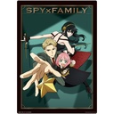 Ichiban Kuji - SPY x FAMILY Mission Start! Ver.1.5 Image_6
