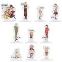 Ichiban Kuji - SPY x FAMILY Mission Start! Ver.1.5 Image_8