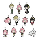 Ichiban Kuji - SPY x FAMILY Mission Start! Ver.1.5 Image_9
