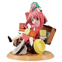 Ichiban Kuji - SPY x FAMILY Mission Start! Ver.1.5 Image_11