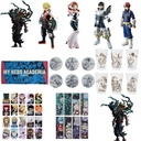 Ichiban Kuji - My Hero Academia Mate (Full ctn of 80 tickets) Image_2
