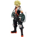 Ichiban Kuji - My Hero Academia Mate (Full ctn of 80 tickets) Image_4
