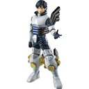 Ichiban Kuji - My Hero Academia Mate (Full ctn of 80 tickets) Image_6
