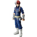 Ichiban Kuji - My Hero Academia Mate (Full ctn of 80 tickets) Image_7