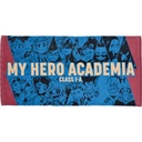 Ichiban Kuji - My Hero Academia Mate (Full ctn of 80 tickets) Image_8