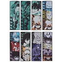 Ichiban Kuji - My Hero Academia Mate (Full ctn of 80 tickets) Image_12