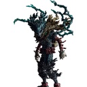 Ichiban Kuji - My Hero Academia Mate (Full ctn of 80 tickets) Image_13