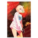 Ichiban Kuji - Lycoris Recoil Image_3