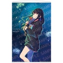 Ichiban Kuji - Lycoris Recoil Image_4