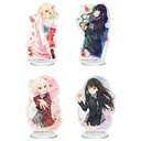 Ichiban Kuji - Lycoris Recoil Image_6