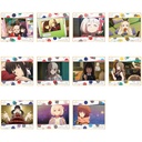 Ichiban Kuji - Lycoris Recoil Image_7