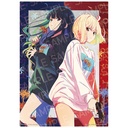 Ichiban Kuji - Lycoris Recoil Image_9