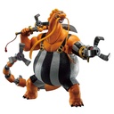 Ichiban Kuji - One Piece Both Wings Deciding Match Image_6