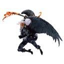 Ichiban Kuji - One Piece Both Wings Deciding Match (Full ctn of 80 tickets) Image_4
