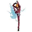 Ichiban Kuji - One Piece Both Wings Deciding Match (Full ctn of 80 tickets) Image_5