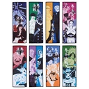 Ichiban Kuji - One Piece Both Wings Deciding Match (Full ctn of 80 tickets) Image_8