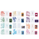 Ichiban Kuji - One Piece Both Wings Deciding Match (Full ctn of 80 tickets) Image_9