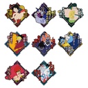 Ichiban Kuji - One Piece Both Wings Deciding Match (Full ctn of 80 tickets) Image_10