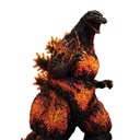 Ichiban Kuji - Godzilla Large Monster Biographies (Full ctn of 80 tickets) Image_3