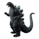 Ichiban Kuji - Godzilla Large Monster Biographies (Full ctn of 80 tickets) Image_9