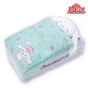 Atari Kuji - Cinnamoroll Jul 23 Image_4