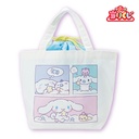 Atari Kuji - Cinnamoroll Jul 23 Image_5