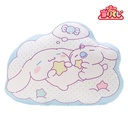 Atari Kuji - Cinnamoroll Jul 23 Image_6