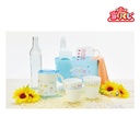 Atari Kuji - Cinnamoroll Jul 23 Image_8