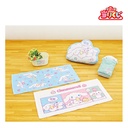 Atari Kuji - Cinnamoroll Jul 23 Image_9