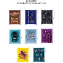 Happy Kuji - Guardians of the Galaxy Image_6