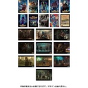 Happy Kuji - Guardians of the Galaxy Image_7