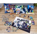 TOHO Animation Kuji Jujutsu Kaisen 0 Image_2