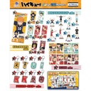 Kuji Luck Haikyu! I'm going to start initial Workout ~ Image_2