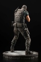 (PO) Resident Evil: Vendetta ARTFX Chris Redfield Renewal Package Image_7