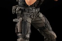 (PO) Resident Evil: Vendetta ARTFX Chris Redfield Renewal Package Image_13