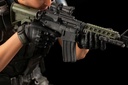 (PO) Resident Evil: Vendetta ARTFX Chris Redfield Renewal Package Image_15