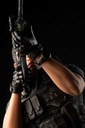 (PO) Resident Evil: Vendetta ARTFX Chris Redfield Renewal Package Image_18