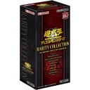 Yu-Gi-Oh! Duel Monsters - Rarity Collection: Quarter Century Edition Booster (CG1864) [BOX] Image_1